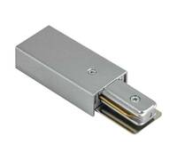 Питание Lightstar Barra 502119