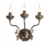 Бра Vitaluce V1115/3A