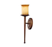 Бра Evoluce Ancora SL122.311.01