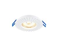 Встраиваемый светильник Simple Story 2011-1DLW