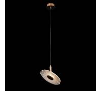 Подвесной светильник Cloyd Grammy 10664