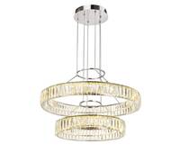 Подвесной светильник Delight Collection Fortuna MD14066703-1+1A