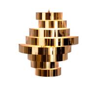 Настенный светильник Delight Collection BRCH906 BRWL7027