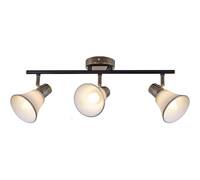 Спот Reluce 05901-0.8-03 BK+FGD