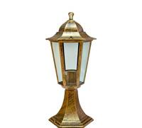 Уличный светильник Feron 6104 11131