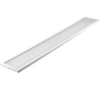 Потолочный светодиодный светильник Feron AL2116 29681