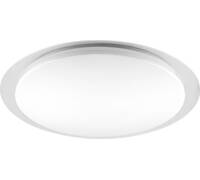 Потолочный светодиодный светильник Feron AL5000 29786