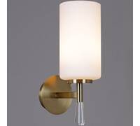 Бра Illumico IL5218-1WLS-24 HIGHBALL