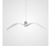 Подвесной светильник ImperiumLoft Brokis Night Birds 183502-22