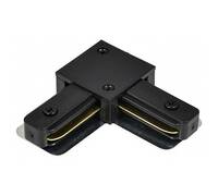 Коннектор L-образный Hesby Lighting Skylite HSBL_0005