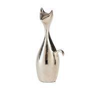 Фигурка Кошка Eglo Suzu 429749