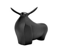 Фигурка Бык Eglo Jagna 427501
