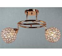 Спот Reluce 21283-0.3-02 FGD