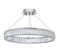 Подвесная люстра Dio DArte Elite Caneva L 1.5.60.100 N