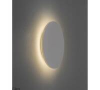 Потолочный светодиодный светильник Kink Light Затмение 2202,01