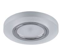 Встраиваемый светодиодный светильник Feron CD8060 32570