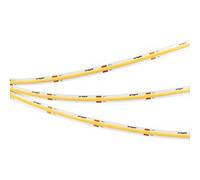 Светодиодная лента Arlight COB-X576-10mm 24V Warm3500 (15 W/m, IP20, 5m) (высок.эфф.150 лм/Вт) 05912