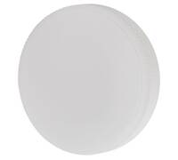 Лампа светодиодная Эра RED LINE LED GX-15W-827-GX53 R 15Вт 2700K