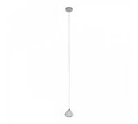 Подвесной светильник Loft IT Rain 10151