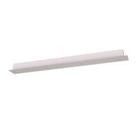 Основание потолочное 4L Mantra Modular Light Florones 9378