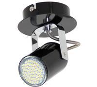 Спот Luminex Nick 6140