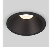 Уличный светодиодный светильник Elektrostandard Light Led 3005 35160/U черный a060170