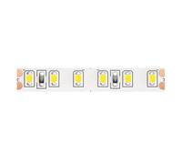 Светодиодная лента Maytoni Technical 14,4W/m 120LED/m 2835SMD дневной белый 5M 10149