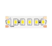 Светодиодная лента Maytoni Technical 20W/m 180LED/m 2835SMD теплый белый 5M 10154