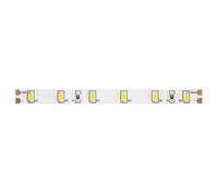 Светодиодная лента Maytoni Technical 4,8W/m 60LED/m 2835SMD дневной белый 5M 10137
