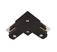 Коннектор для шинопровода Arte Lamp Track Accessories A120006