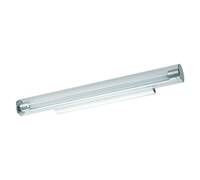 Подсветка для картин Arte Lamp Picture Lights Led A1312AP-1CC