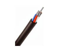 Кабель МКШнг(А)-LS 14х0.75 500В (м) ГОСТ