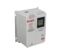 Стабилизатор Ресанта АСН-5000 Н/1-Ц