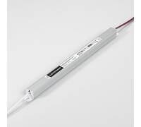 Узкий трансформатор Elektrostandard 60W 24V IP00 2,5A LST 15A