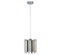 Подвесной светильник Divinare Nova 1223/02 SP-1