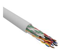 Витая пара ParLan F/UTP Cat 5e ZHнг(A)-FRHF 2х2х0.52