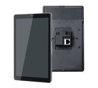 Панель настенная 8" IPS 1280x800 2Gb /32Gb POE, RJ45, Bluetooth, Wi-Fi  Android 11