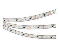 Светодиодная лента герметичная Arlight 14W/m 60LED/m 5060SMD разноцветный 5М DMX-PFS-B60-12mm 12V 03