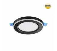 Встраиваемый светильник Novotech SPOT NT23 359019