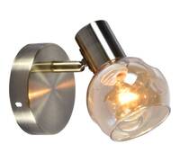 Бра Reluce 05972-0.8-01 AB