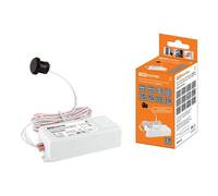 Датчик движения оптический TDM Electric ДДК-02 SQ0324-0034