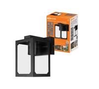 Уличный настенный светильник TDM Electric Чикаго SQ0330-0242