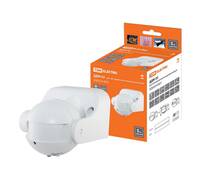 Датчик движения микроволновый TDM Electric ДДМ-02 SQ0324-0021