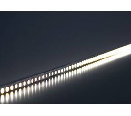 Светодиодная лента Feron 11W/m 120LED/m 2835SMD белый 5М LS501 41057