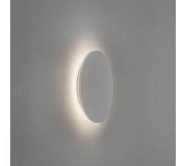 Настенный светодиодный светильник Kink Light Затмение 2203,01