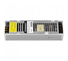 Блок питания для светодиодной ленты Feron LB009 12V 150W IP20 12,5A 21496