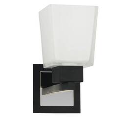 Бра Lussole Lente LSC-2501-01