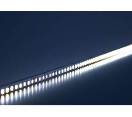 Светодиодная лента Feron 11W/m 120LED/m 2835SMD холодный белый 5М LS501 41058
