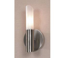 Бра Lussole Lano LSC-2801-01