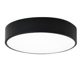 Потолочный светодиодный светильник Kink Light Медина 05460,19